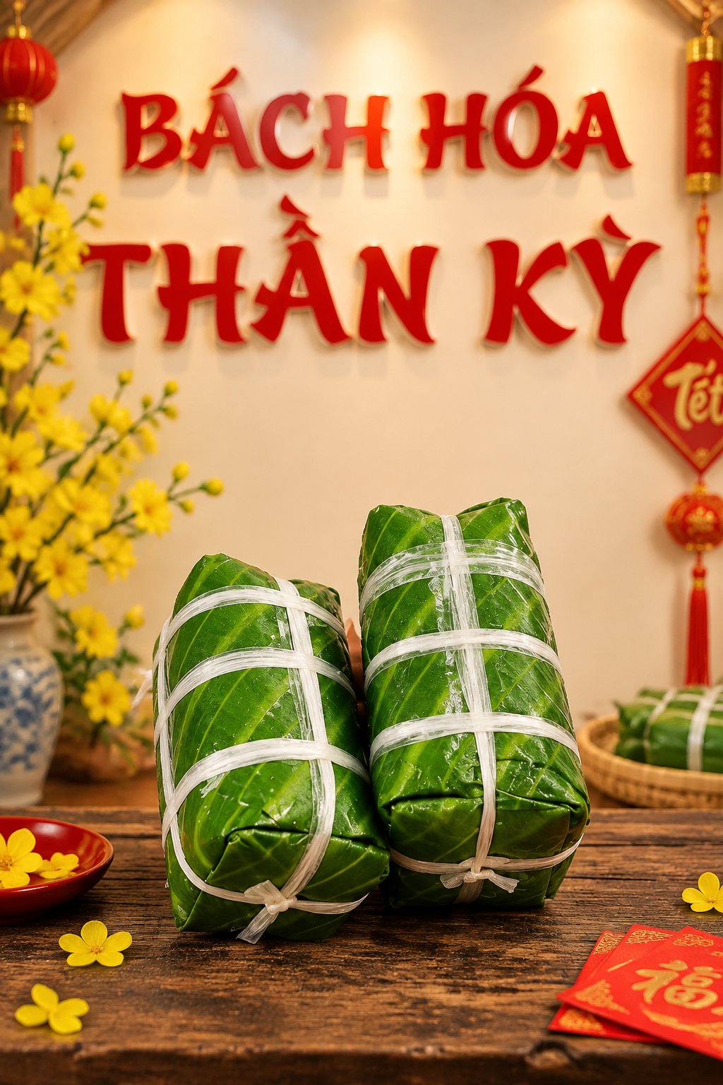 Jambon Thịt Nguội - Đòn 500gr