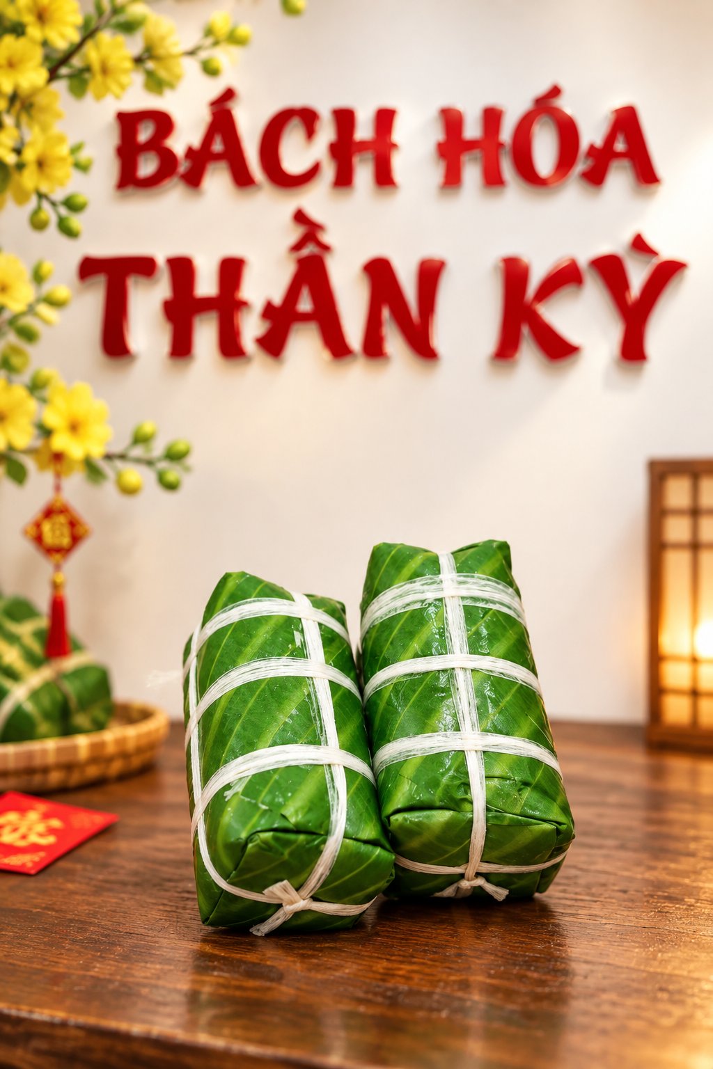 Jambon Thịt Nguội - Đòn 500gr