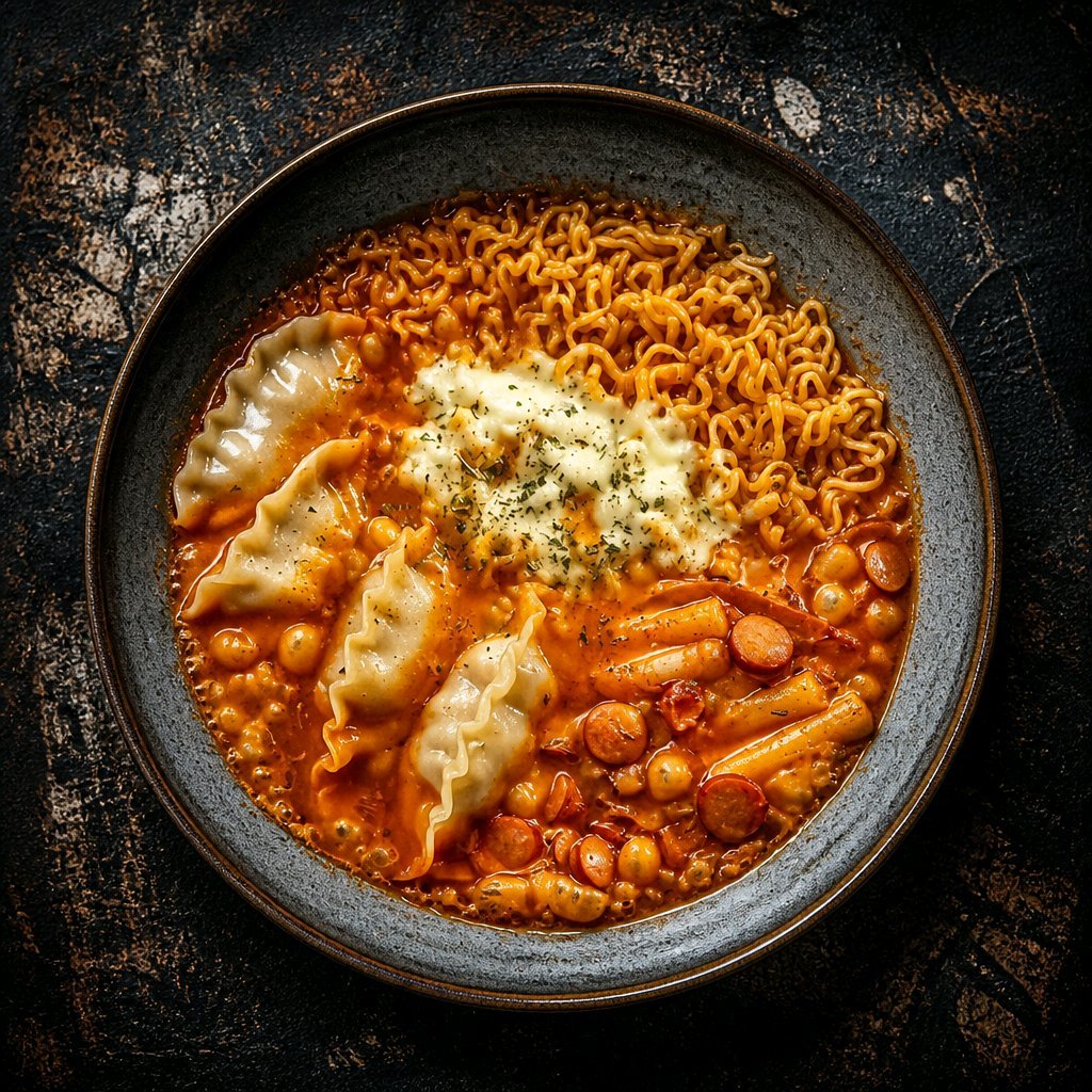 Mandu Thịt Bắp - 1,5KG (42cái)