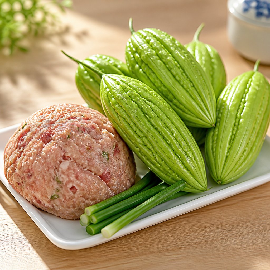 Thác Lác Nạo Nguyên Chất - 500gr