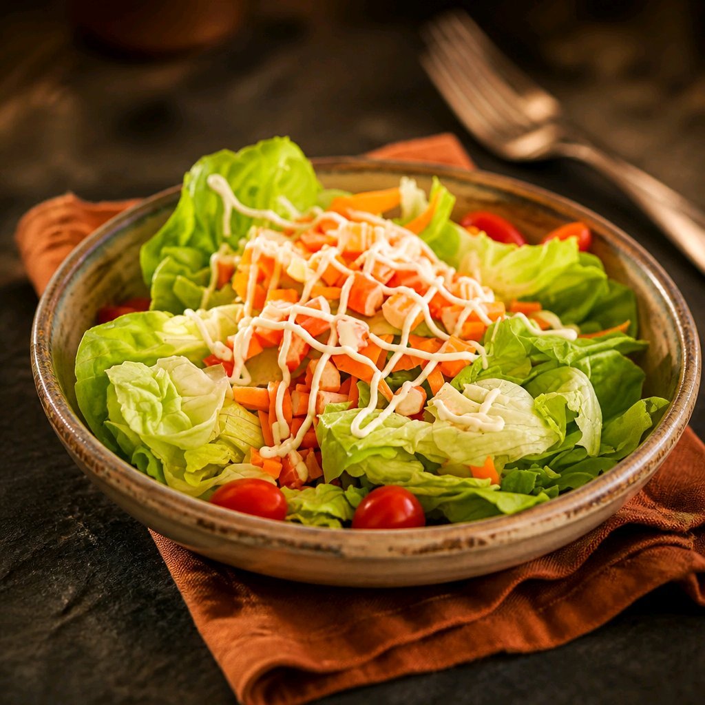 Thanh Cua Hạt Lựu - 1KG