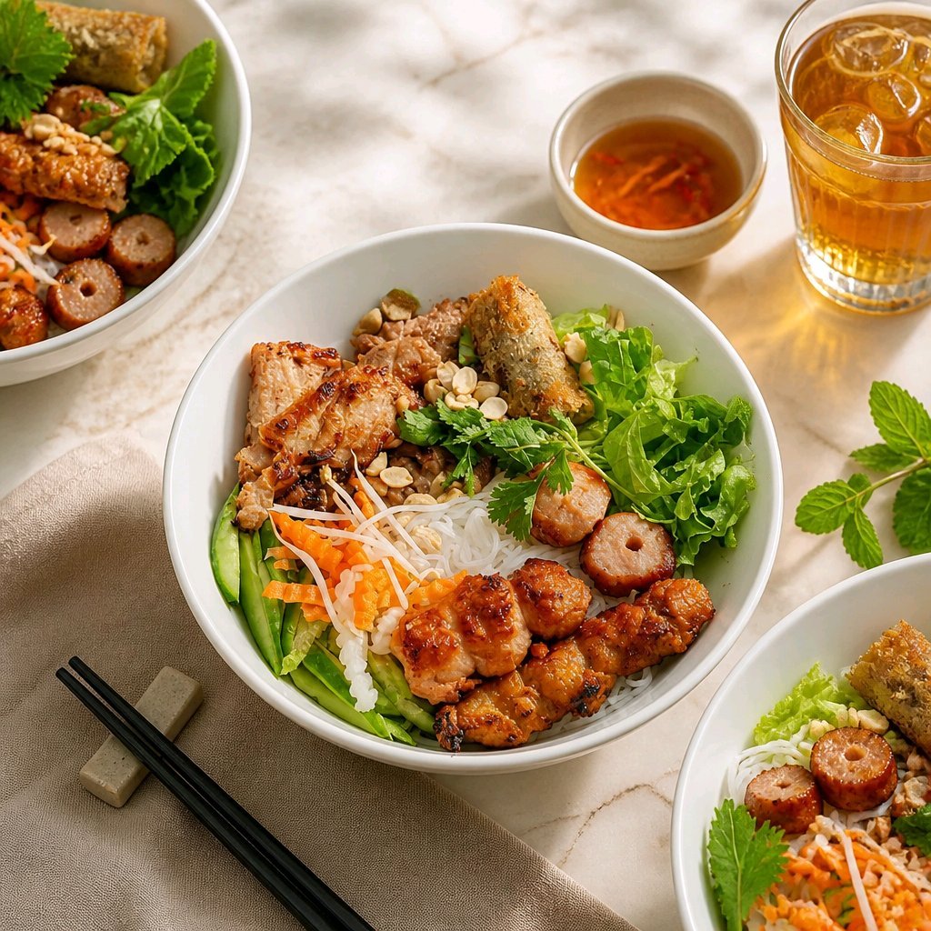 Nem Lụi Hồ Lô - 500gr (40viên)