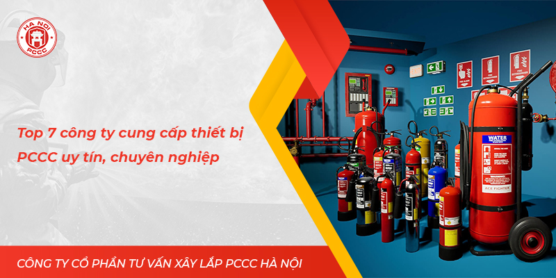 Công ty Hùng Việt