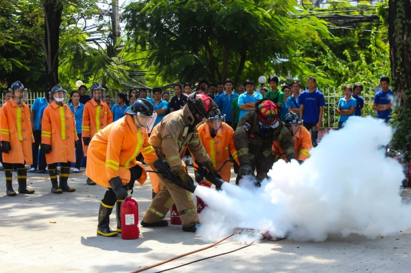 quần áo bảo hộ pccc