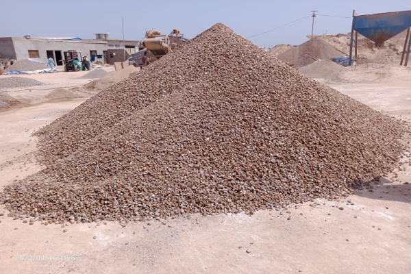 QUẶNG FLOURITE HUỲNH THẠCH (CaF2)