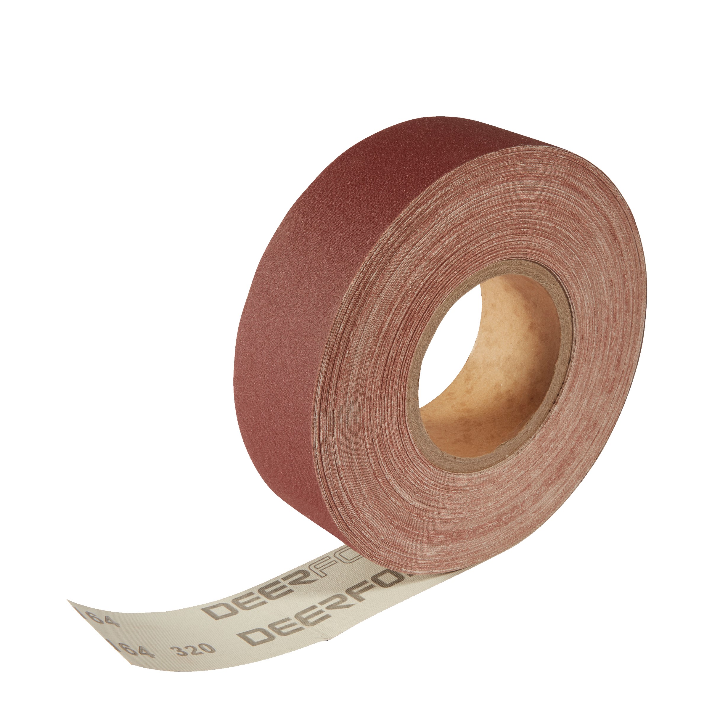 Nhám Vòng KA164 Deerfos Nhám Vòng KA164 Deerfos