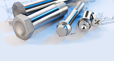 banner_coll_1_3_title