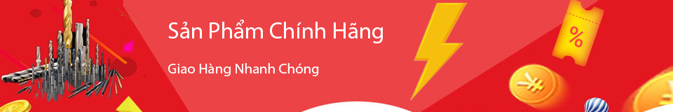 Tất cả sản phẩm
