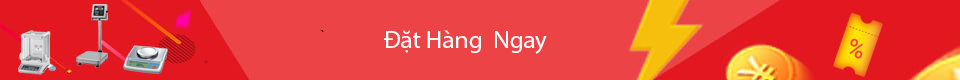 Vật Tư Cơ Khí