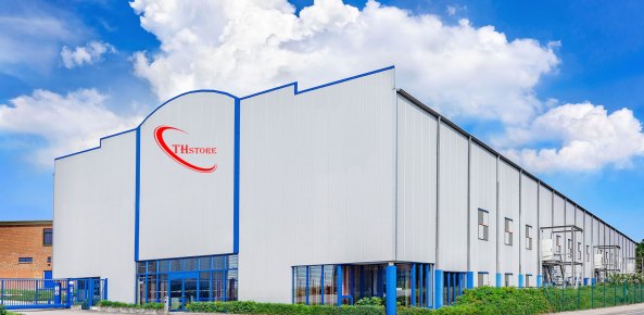 TH Store