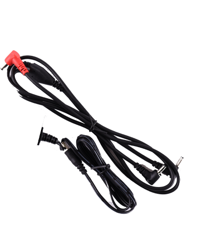 Sạc Áo Điều Hòa Nhật bản Chính hãng