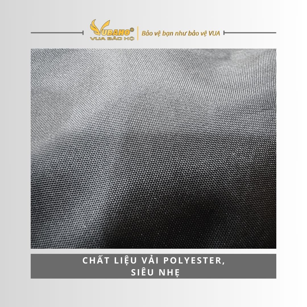 Áo sưởi Ấm Super Heating Yamako 9 vùng sưởi nhiệt màu XANH THAN