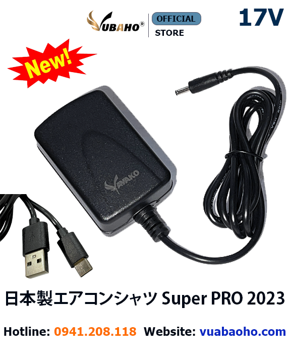 Phụ kiện áo quạt điều hoà Đá khô Gel mát Yamako dùng cho Áo điều hoà