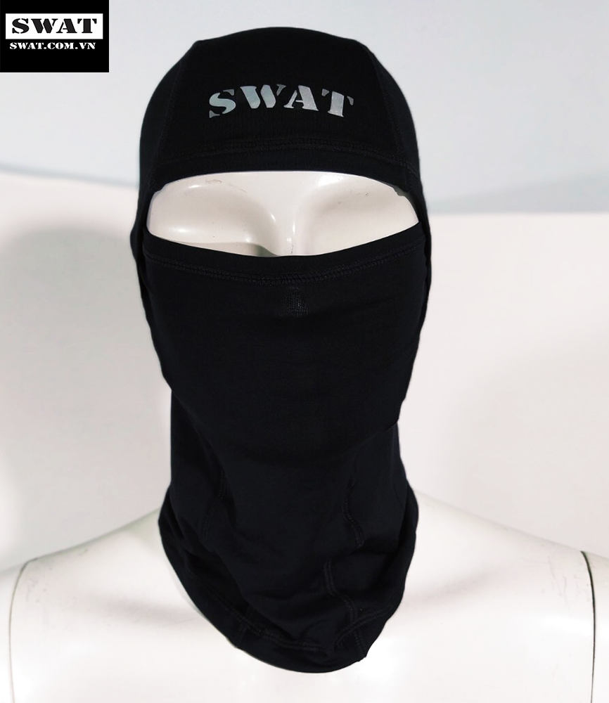 san-xuat-khan-ninja-theo-yeu-cau