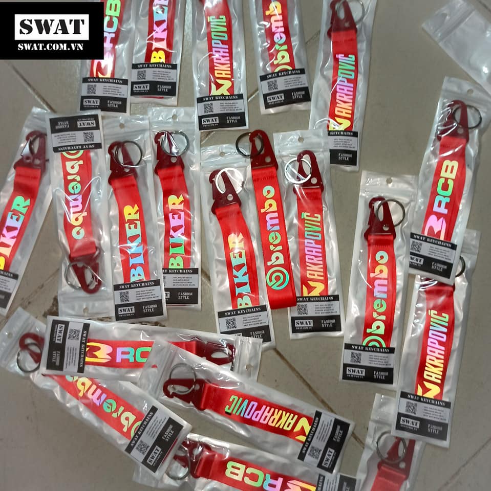 chuyen-san-xuat-do-phuot