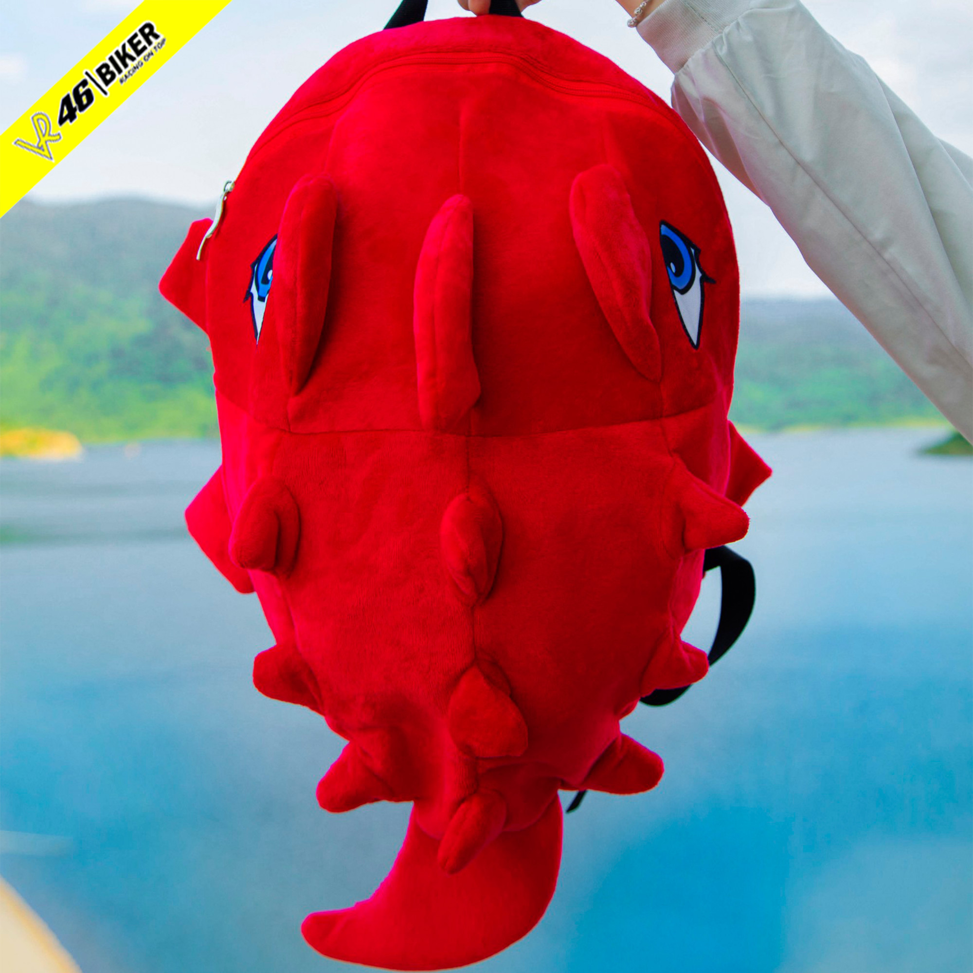 phan-phoi-do-bao-ho-toan-quoc