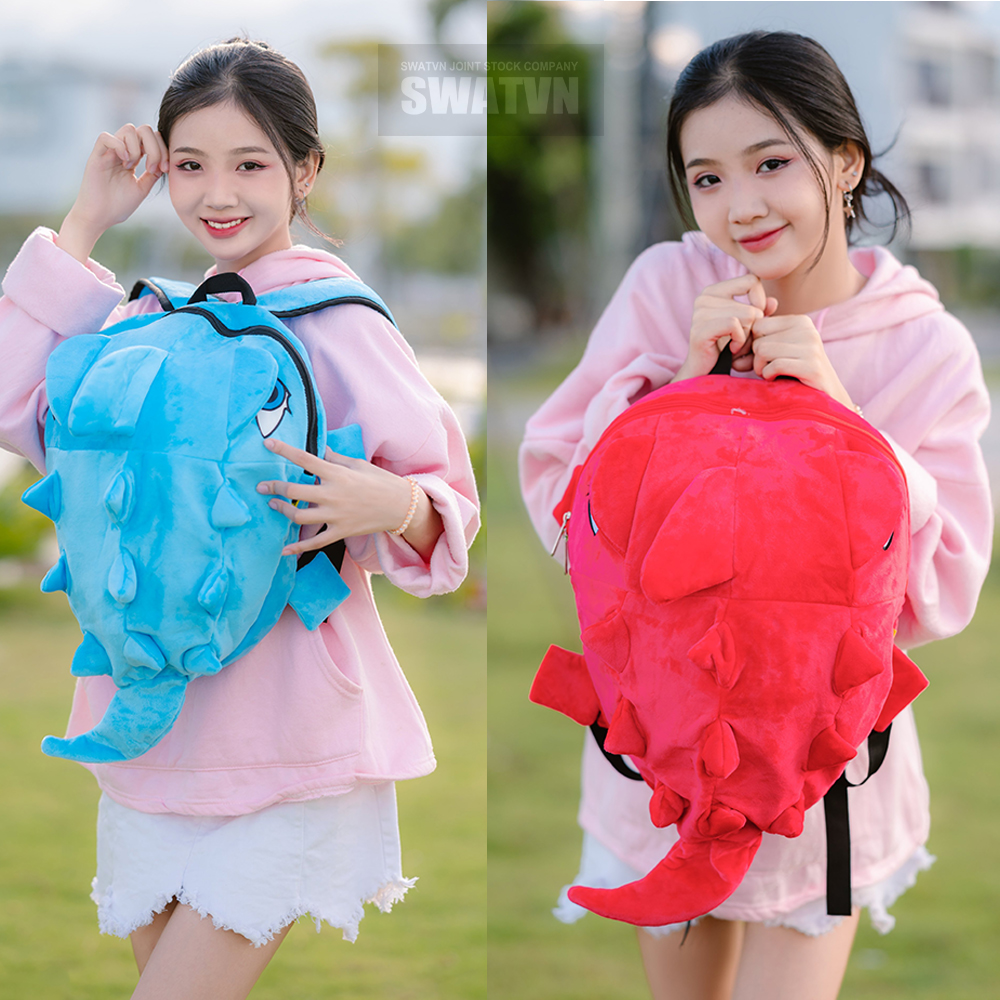 balo-khung-long-nhung-de-thuong