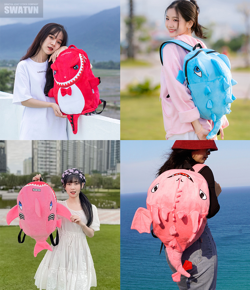 balo-nao-di-choi-tet