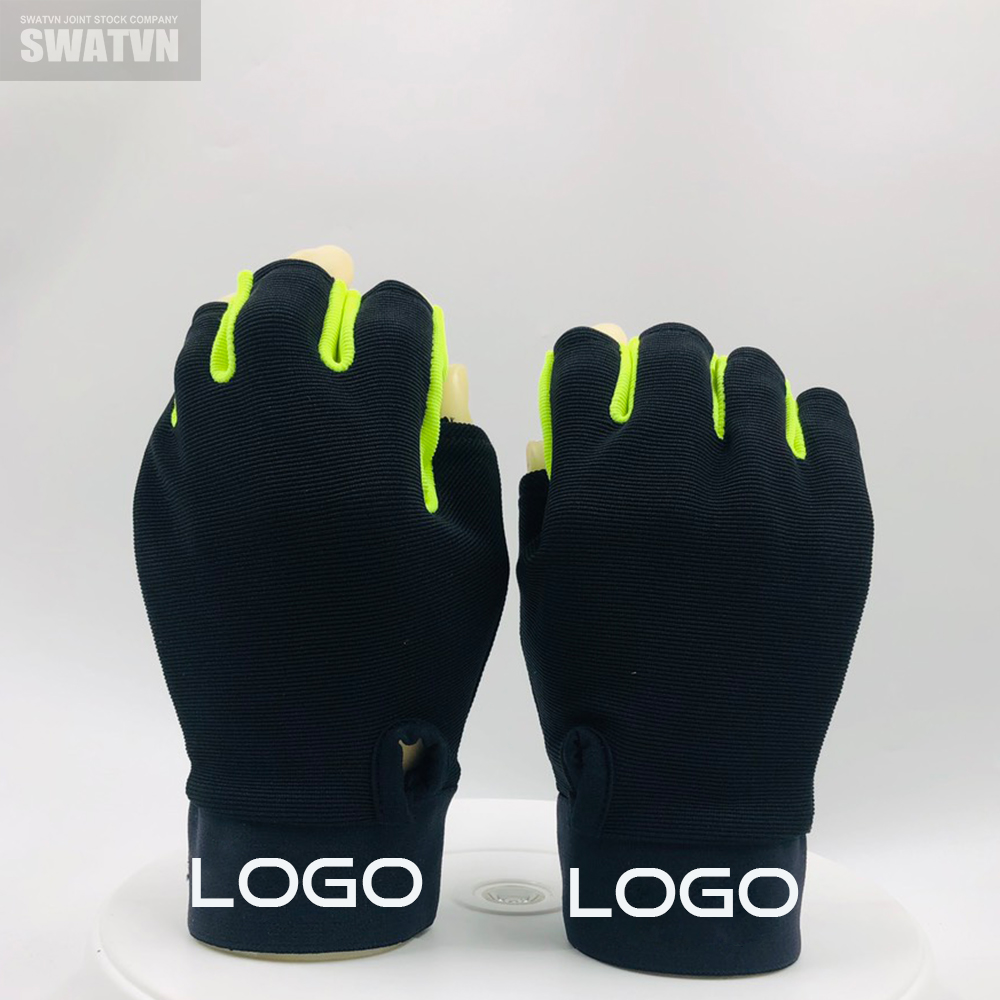 san-xuat-gang-tay-5-11-in-logo-theo-yeu-cau