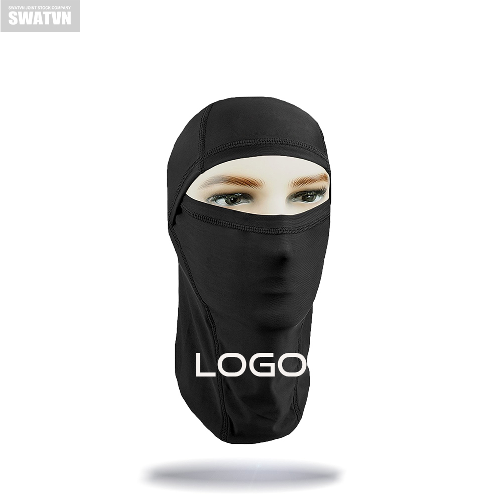 san-xuat-khan-trum-dau-swat-3-in-1-in-logo-theo-yeu-cau