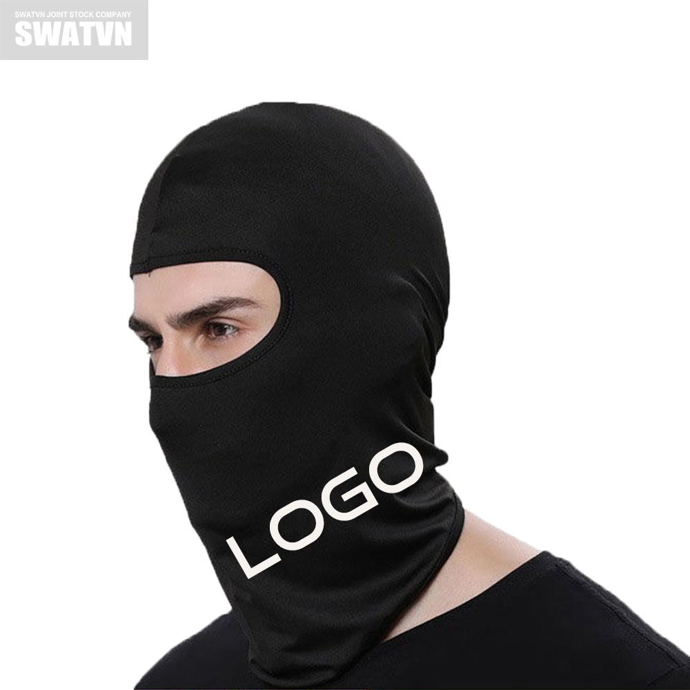 san-xuat-khan-trum-dau-ninja-in-logo-theo-yeu-cau