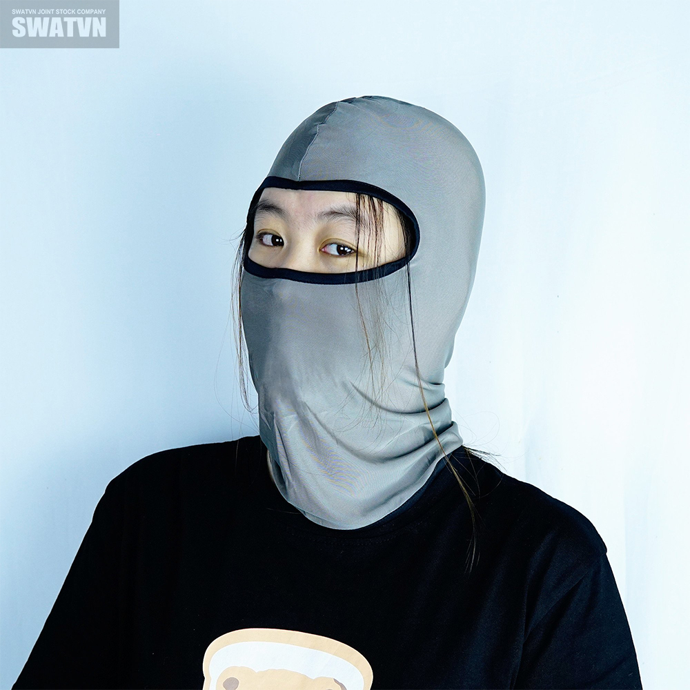 san-xuat-khan-ninja-gia-re