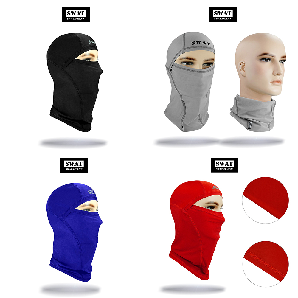 shop-ban-khan-che-mat-chong-nang-swat-3-in-1