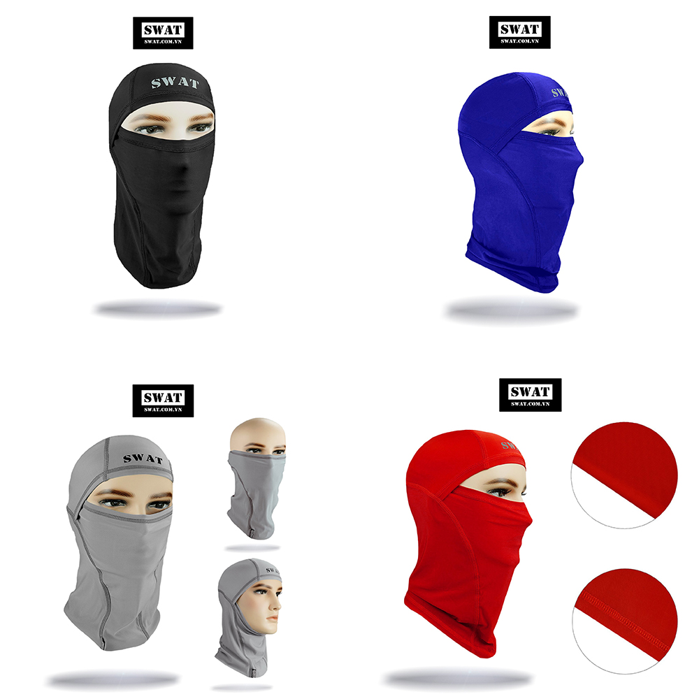 khan-trum-dau-swat-3-in-1-hoat-dong-ngoai-troi