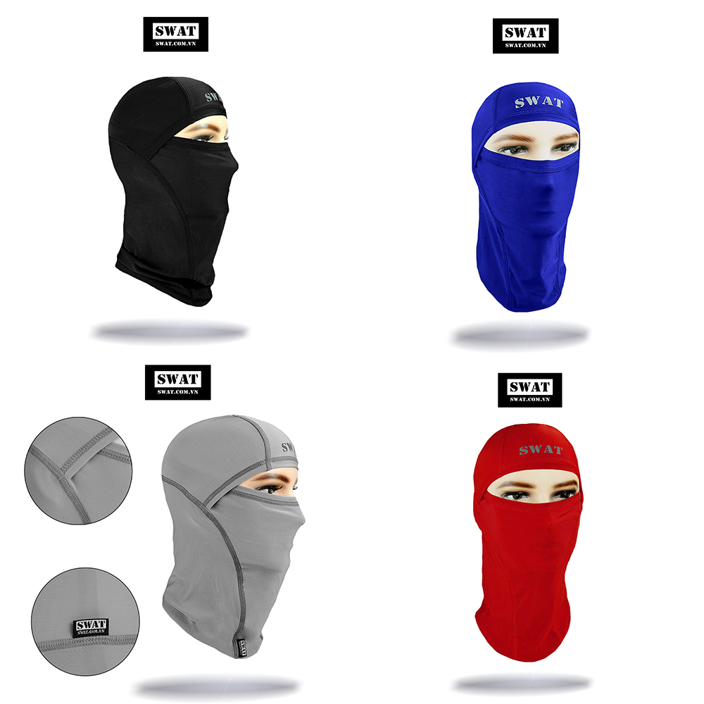 shop-ban-khan-che-nang-swat-3-in-1-hcm