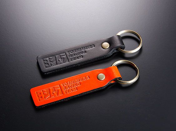 san-xuat-moc-khoa-tai-da-nang