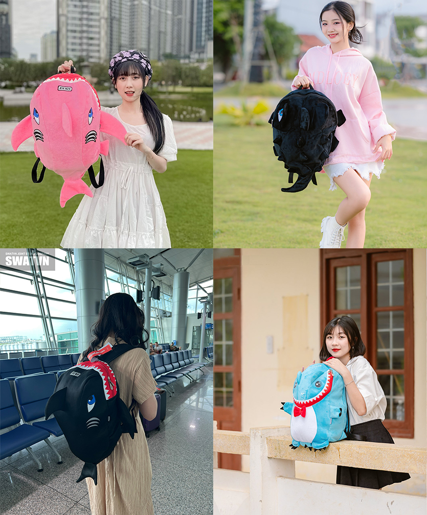 nen-mua-balo-nao-di-hoc