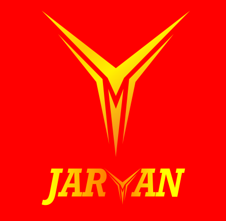 JARVAN