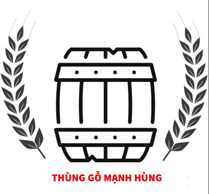 logo-manh-hung