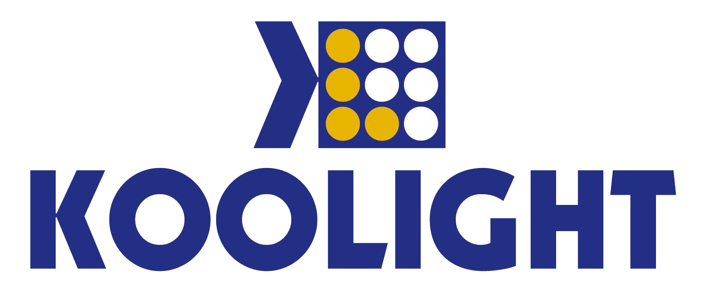 logo Koolight