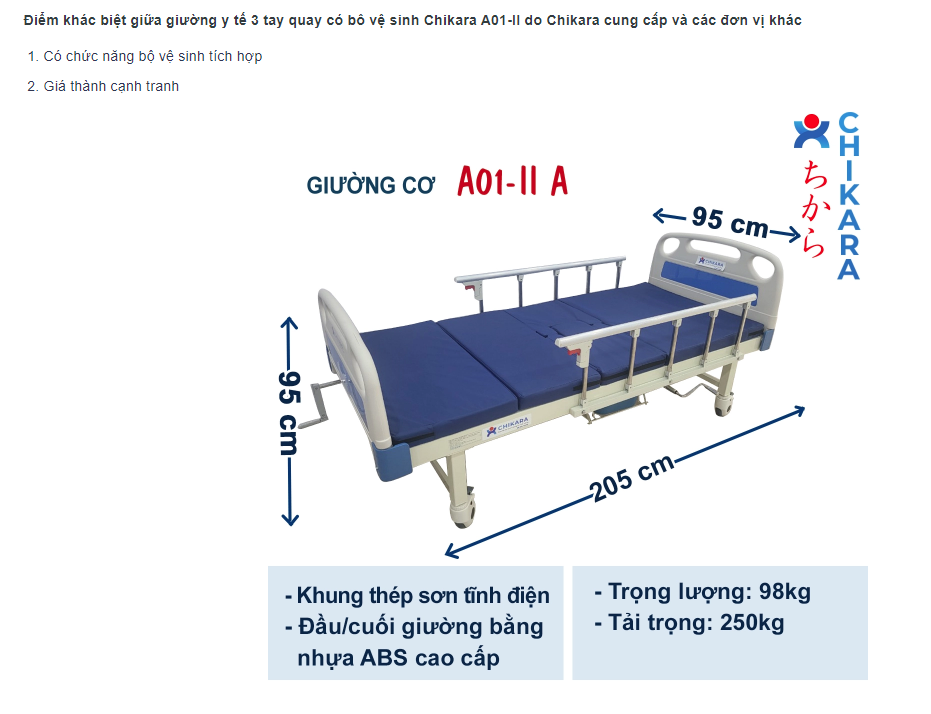 Hướng dẫn mua hàng trực tuyến