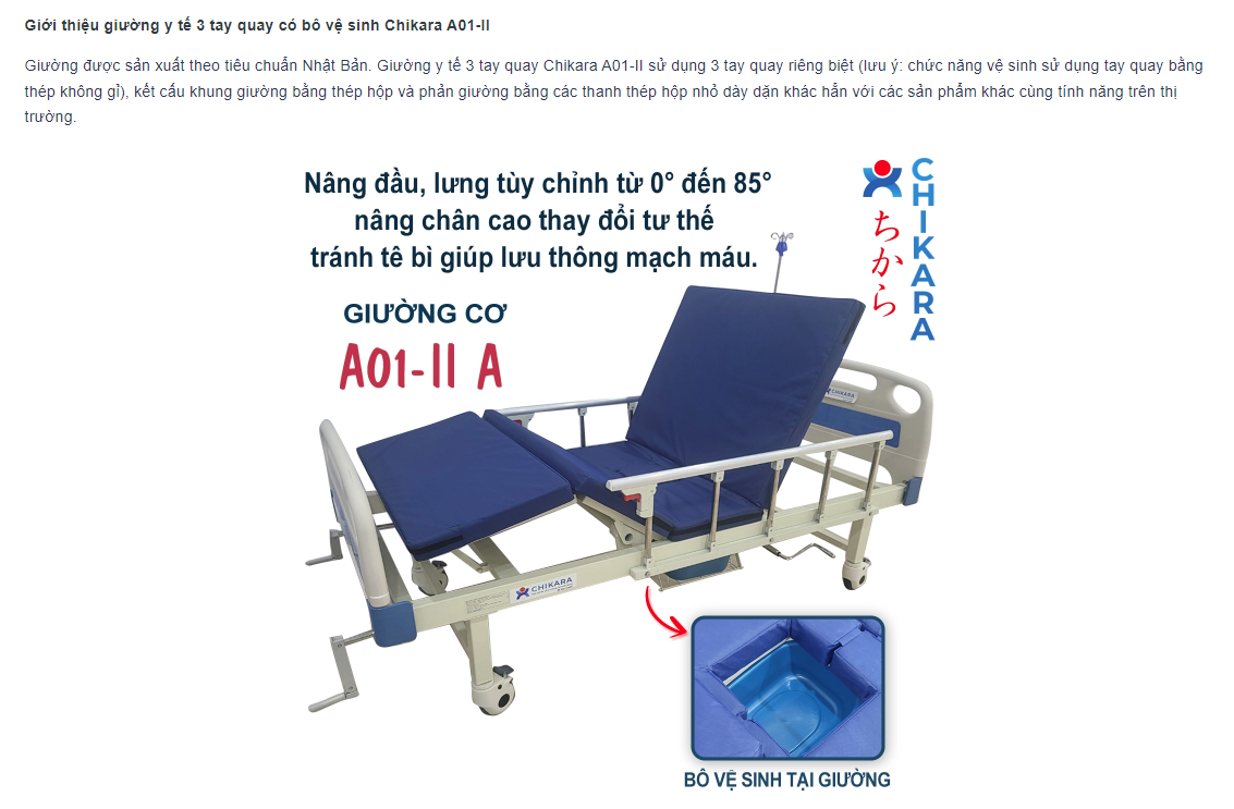 Hướng dẫn mua hàng trực tuyến