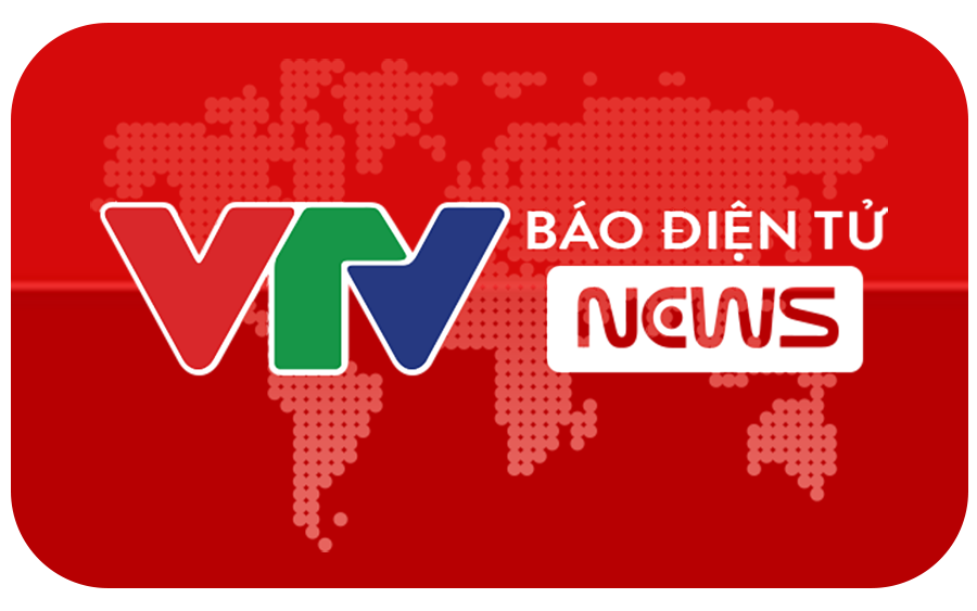 Báo điện tử VTV