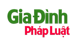 Gia đình & Pháp luật