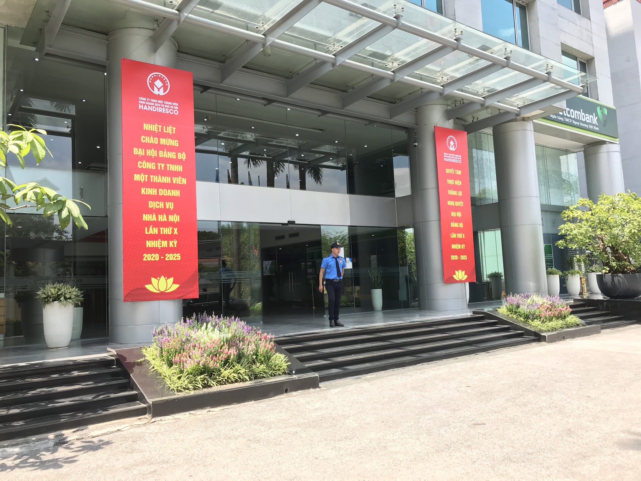 TIỀN SẢNH THÁP A