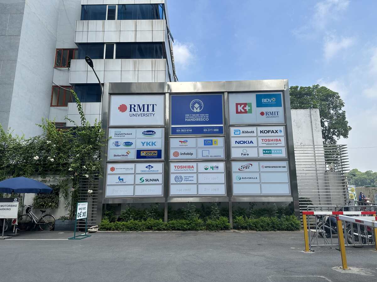 CHÍNH SÁCH ƯU ĐÃI DÀNH CHO KHÁCH HÀNG