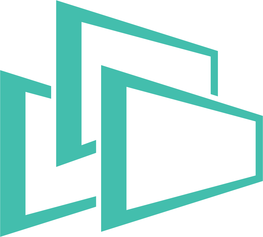 Biển báo, biển chỉ dẫn