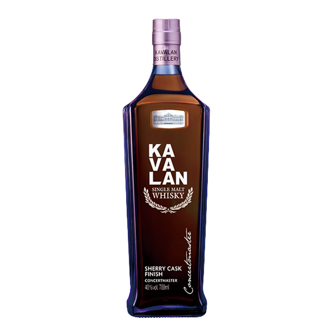 KAVALAN SINGLE MALT WHISKY 1000ml KAVALAN シングルモルト KAVALAN SINGLE MALT WHISKY 1000ml KAVALAN シングルモルト