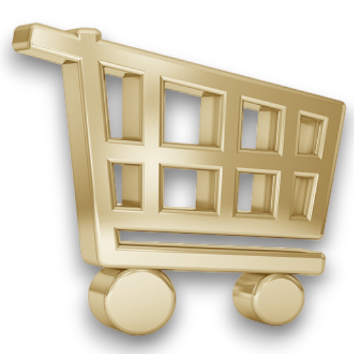 cart_icon