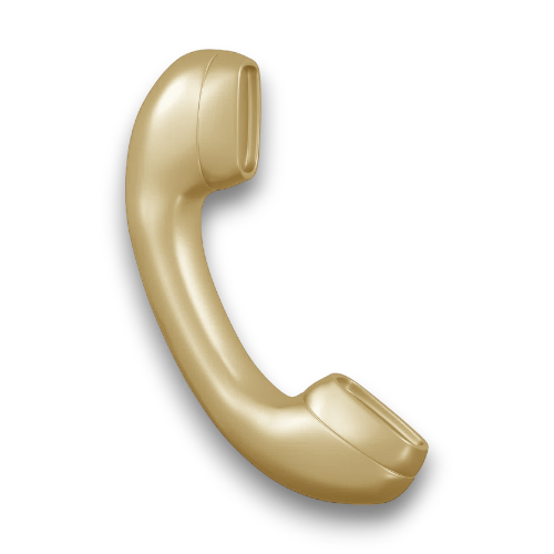 phone_icon