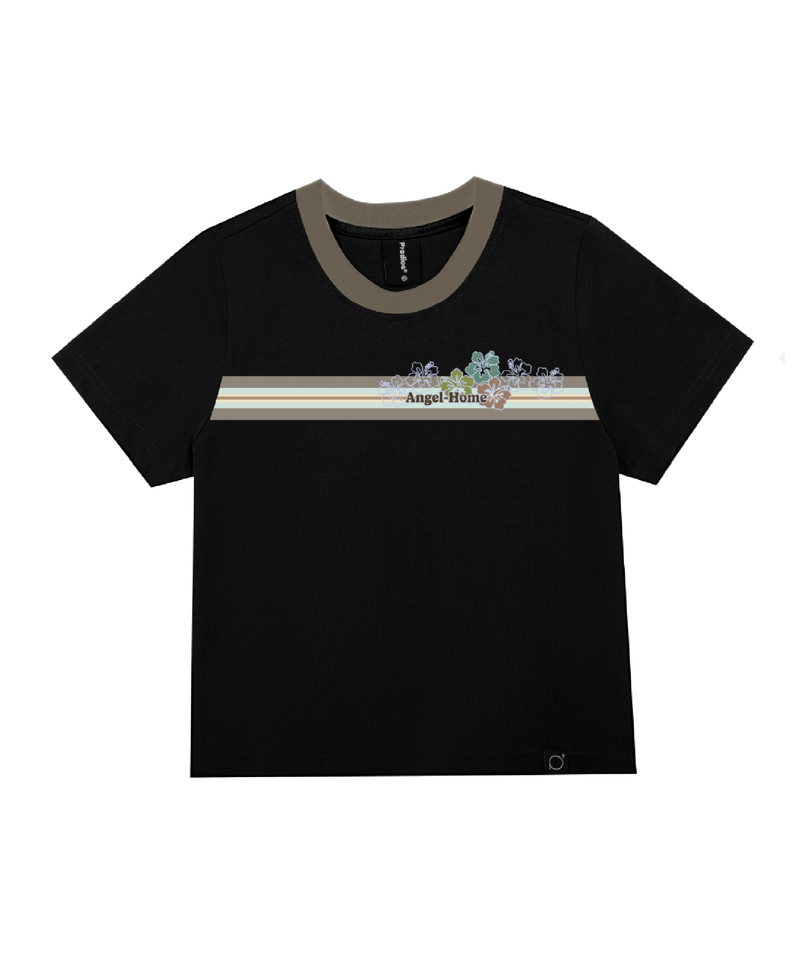 HIBICUS BABYTEE