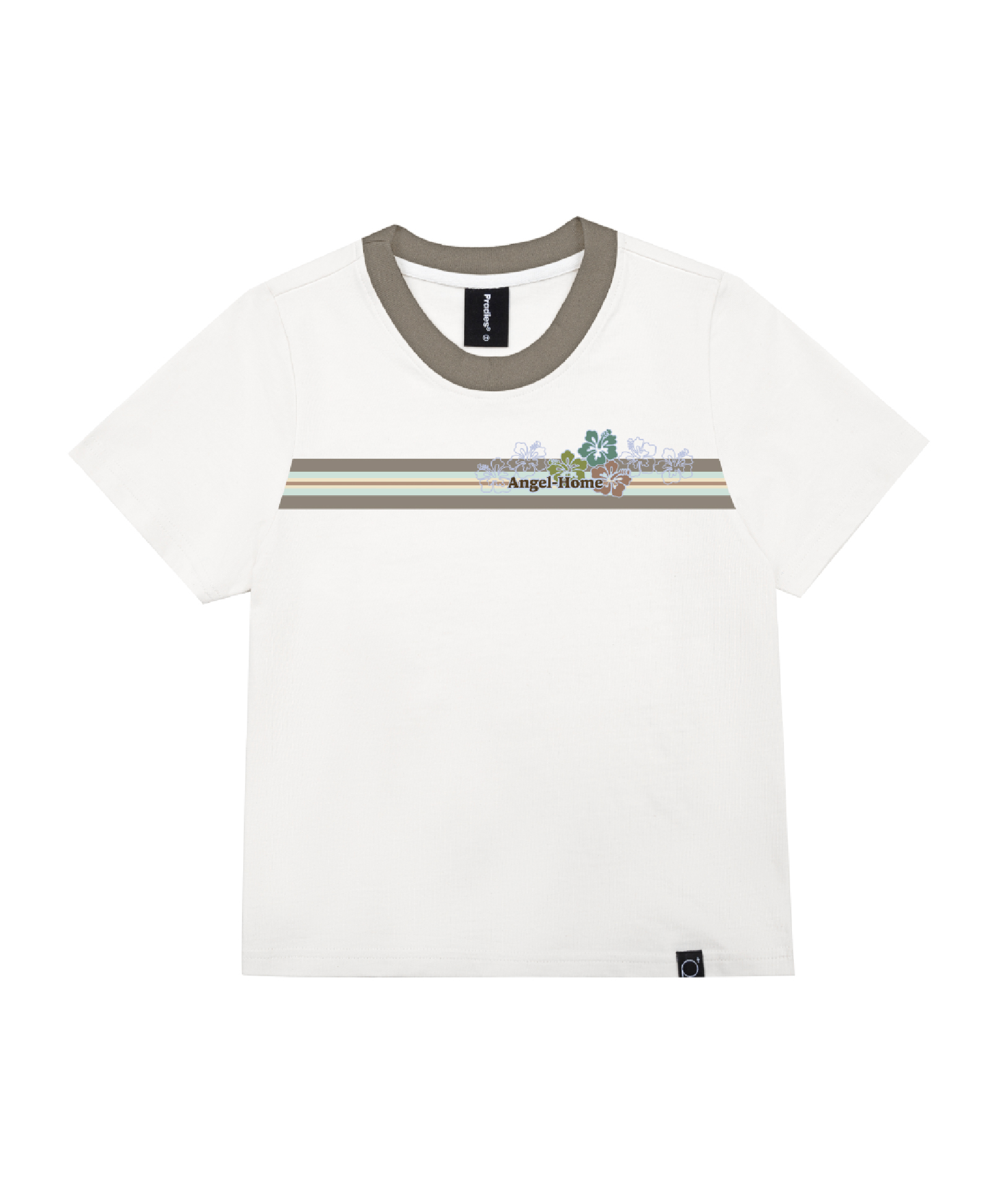 HIBICUS BABYTEE