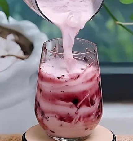 1KG Việt Quất Đông Lạnh – Blueberry Trái Cây Nhập Khẩu Giá Sỉ