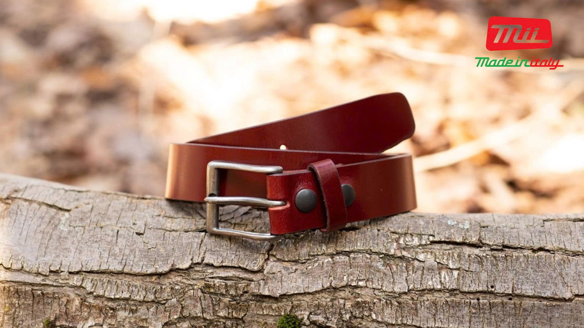 Dây Thắt Lưng Nam Hàng Hiệu Hợp Phong Thủy Cho Từng Mệnh