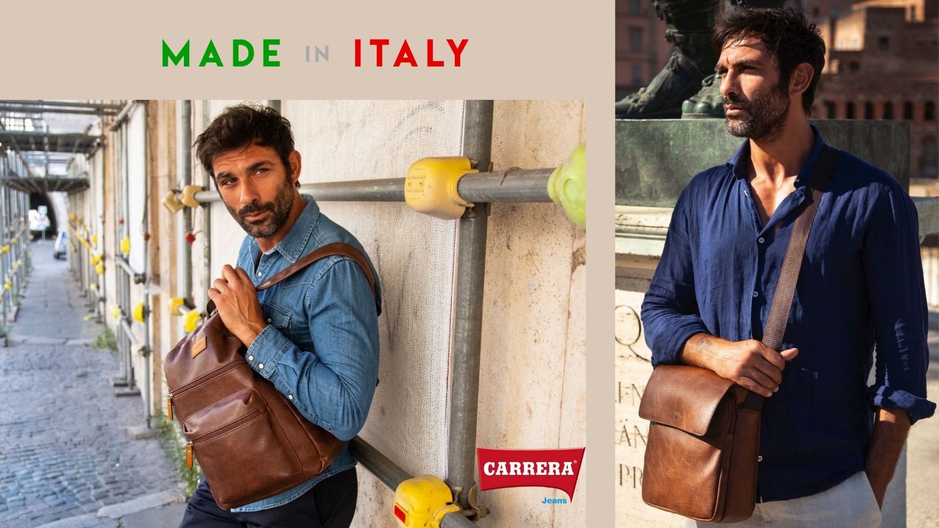 Da Ngăm Nên Mặc Áo Màu Gì Để Sáng Da – Giúp Bạn Tỏa Sáng Ở Mọi Nơi