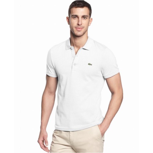 Áo polo lacoste chính hãng khuyến mãi hấp dẫn, chất lượng tốt nhất.